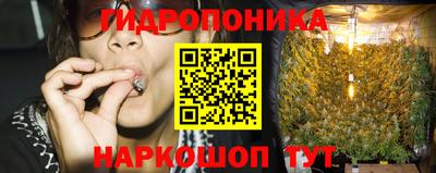 ПСИЛОЦИБИНОВЫЕ ГРИБЫ Пушкино