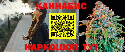 дистиллят марихуана Пыть-Ях